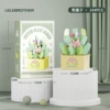 Lele Brothers 1603-07