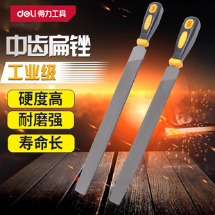 �������X���S���pɫ�ܱ����SDL65106��/65108��/65110��/65112��