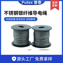 ·匧KywSߌKo늷oеOoK