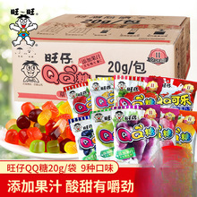 ������50������QQܛ�ǹ�֭��Ƥ�Ǒ��f��ͯ���ǹ����eʳƷ�ۿ�����