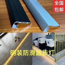 �W�t���b����̤����ӰԺ�A�ݾ��l��̨�A�������_���X���Ͳ۾��͟�