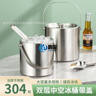�羳؛Դ304���P��p�ӱ����Ͱ����KTV�ư�ơ�Ƽt�Ʊ�Ͱ���S���l