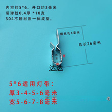 �����҃�ܛ�􎧹̶����۾��|�����ۿ����l��������304���P䓲��|