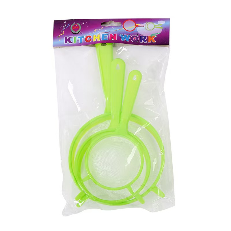 微信图片_20250906111635_447_5