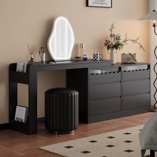 ��y̨���s���һ��y������һ�wС�����p�ݸ߼����y������s���y̨