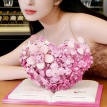 �uҲ���Ļ����wõ�廨�eľ�ֹ�ƴ�b���Ů�����˹��Y����Ů�ѶY��