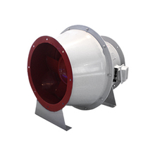 LşLCLşϵySLCӺ̼䓲|şLC