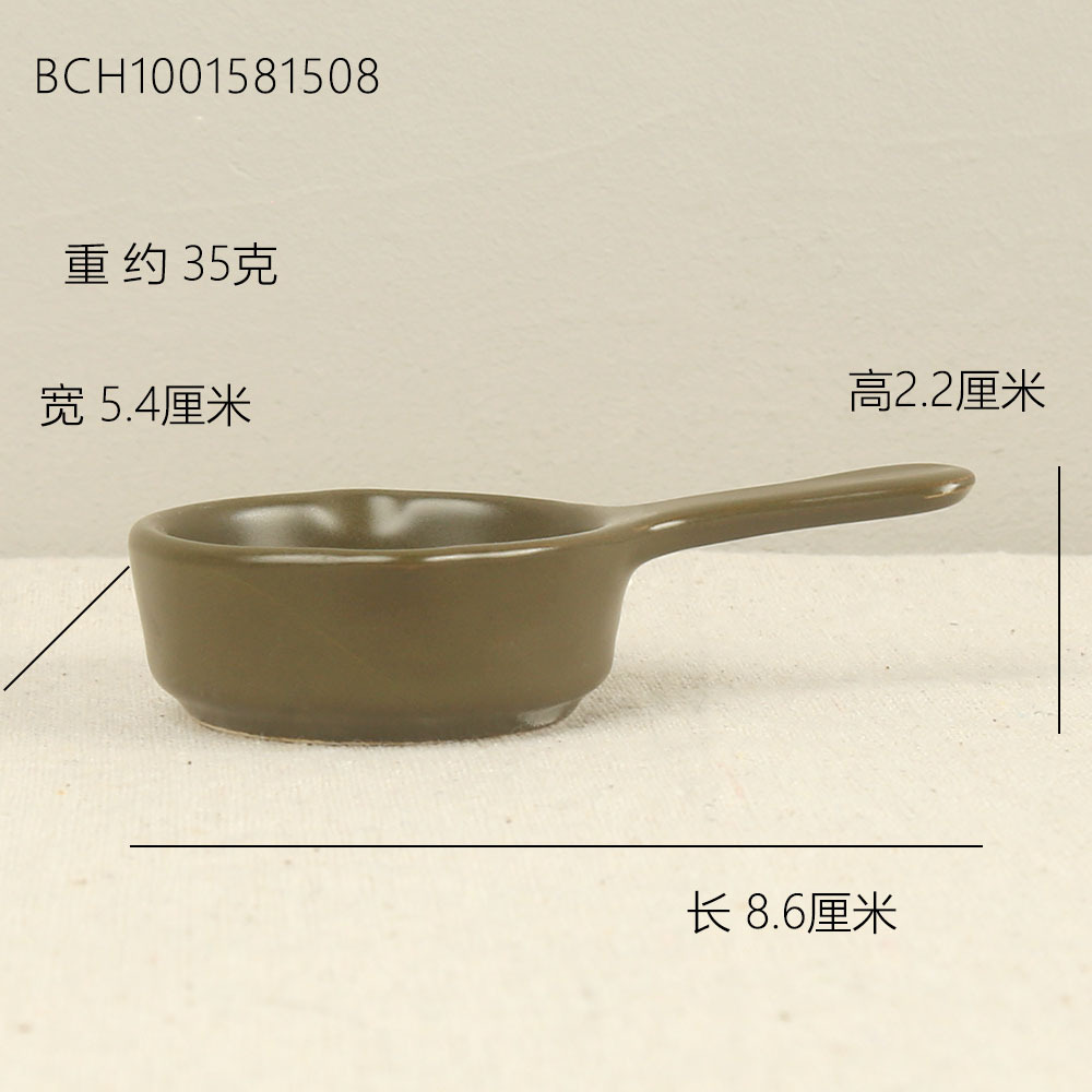 国境を越えてよく売れている陶磁器アロマオーブン現代シンプルヨーロッパ式陶磁器アロマアロマオイル炉