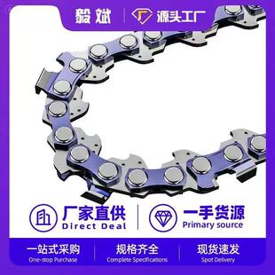 �羳���|�������朗l늂����朗lȫ��̖ȫ�ߴ�ߙn��ľ�朗l