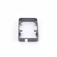 cnc�X�ӹ�С����X�⚤ �ǘ˔��a�aƷ������������cnc�X�ӹ�