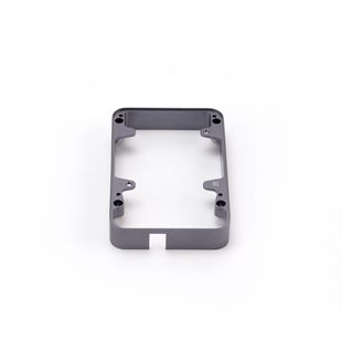 cnc�X�ӹ�С����X�⚤ �ǘ˔��a�aƷ������������cnc�X�ӹ�