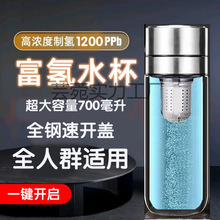 �¿��ˮ�����_��С���Ӽ��g�����ӱ��ߝ�����|С����ˮ�ر���