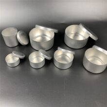 ȡ���X�ЈA��ȡ�����Ӻ������Q���Мyˮ��ʢ�Ӻд�С̖������X��