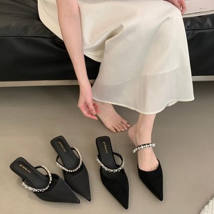 �n����^��������Ь2025�����¿�ǰ�O����ʯ朗l�߸�ŮЬ��Ь