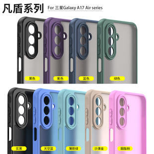 �m�� ����Galaxy A17�֙C�� A17�����֙C���o������֧��
