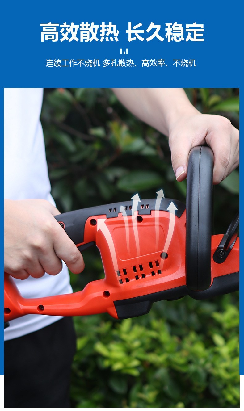 O1CN013x9s7b1qGqnZvqsrh_!!2209