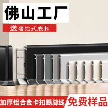 ���l�Oխ����ʽ�X�Ͻ����_�����_���X�Ľ��٠��Ǳ��o�l���lխ߅