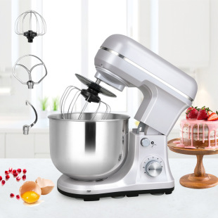 �羳�F؛&mdash;4.7L���Ô���C�N������CDough Mixer��Ҏ�WҎ