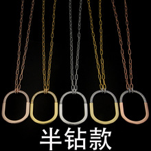 �����Ʒ���l T��ĸ�i�^�gɫ����� ŮʿU���i��ɫ��������b