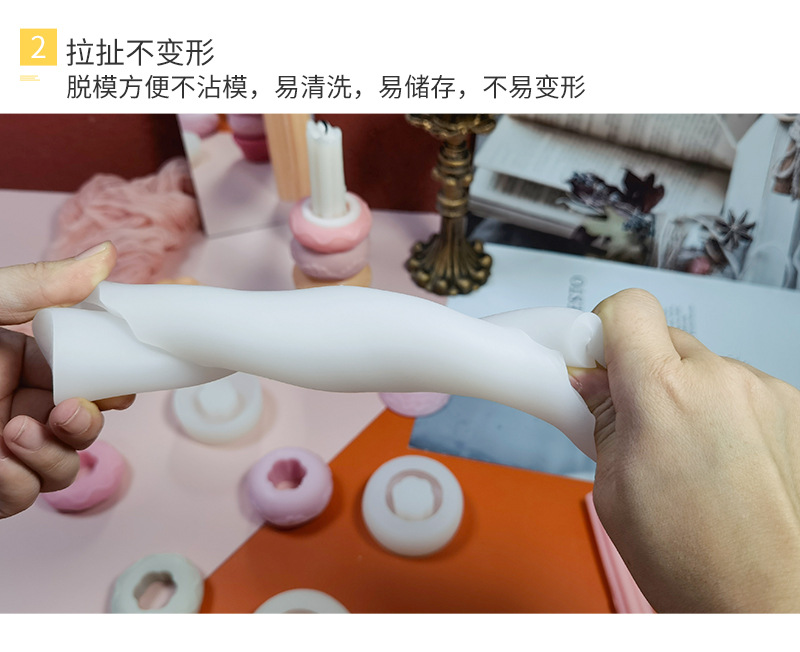 SX-串串乐蜡烛模具详情页_07.jpg