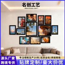 ���Ͷ����R�dTEMUϣ��8X10���ľ�|�젝�b���5-10�����}�Q�b�