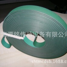 ��������CƤ������������Ƭ���� ���������CƬ���� ���C���͎�