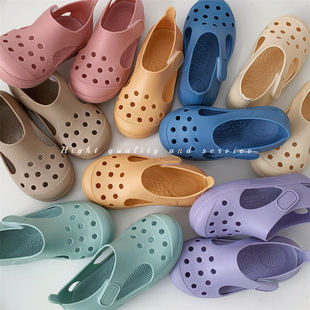 ��ͯ����ˮ����������Ь��ͯŮ����������⴩���^��С��ͯ��ЬŮ