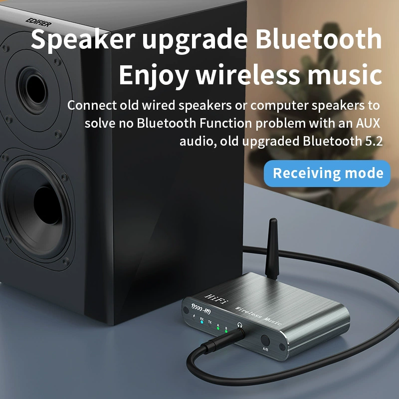 ЛаUNCHер, ноутбук, мобильный телефон, колонки, bluetooth, 2 в 1