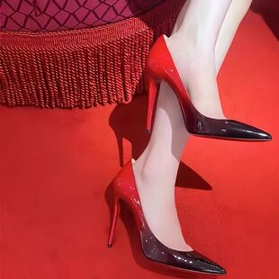 ��ۼt�׸߸�ЬŮ2025����ڼt�u׃ɫ����Ƥ���^�����߸���ЬŮ