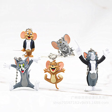 5��������؈������ ��ķ؈ �������Ť������ 耳׿ے��ģ�͔[��