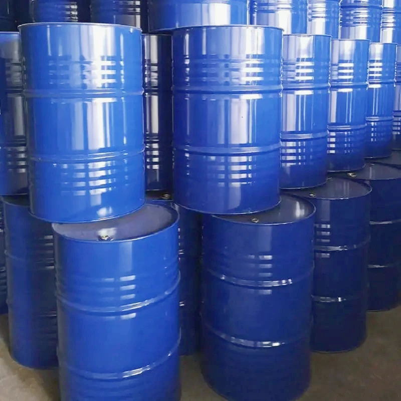 O1CN01A7yxeD2MRRrMzQOpk_!!2216