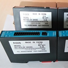 6·ضȲɼģK    RC-6PT