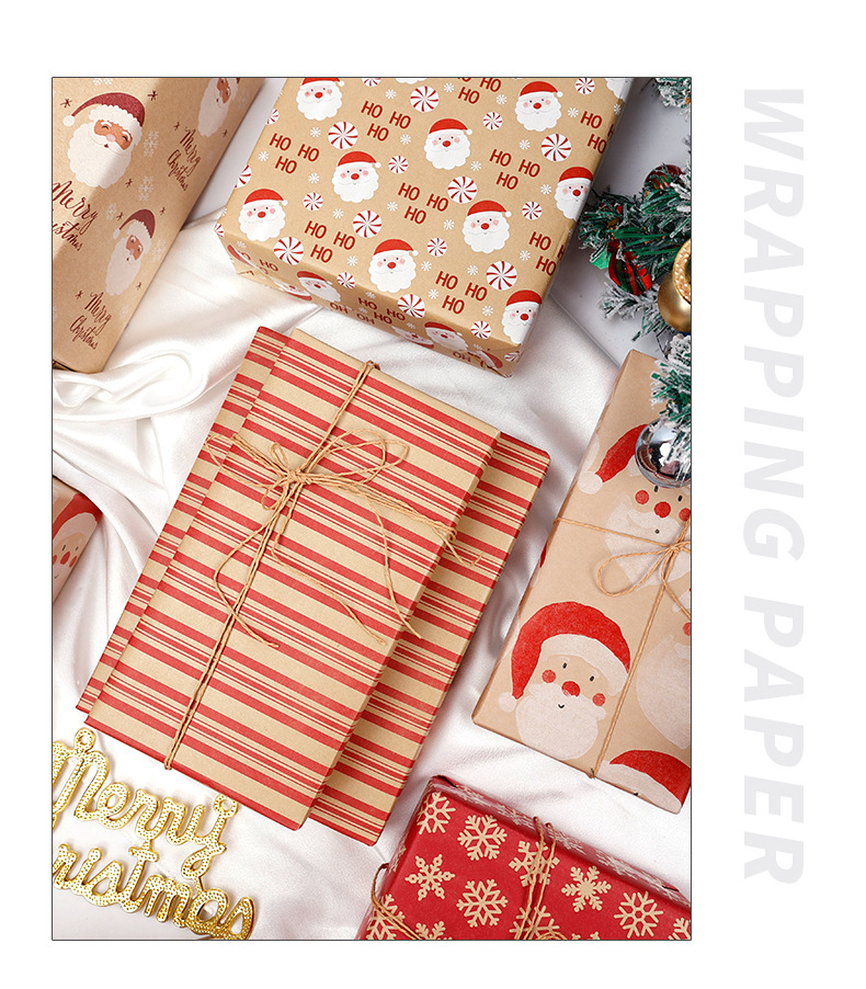 牛皮纸圣诞6款-红_11