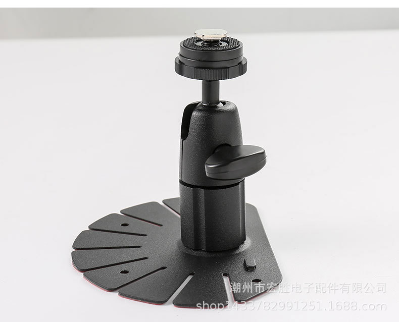 扇形车载支架_16.jpg