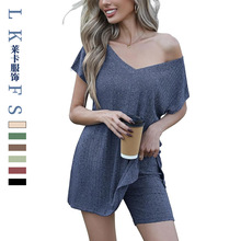 25ŷ���羳����Ůʽ˯���ļ���������֯�Ҿӷ�V�������װ�˶���