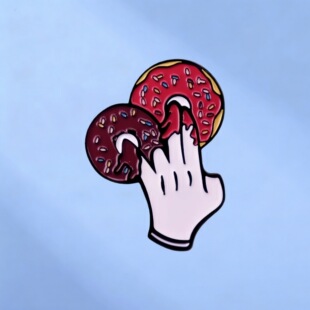 ���⿨ͨ������Ȧ���Ȥζ�m�Ž��ٻ���С��������eᘬF؛���l