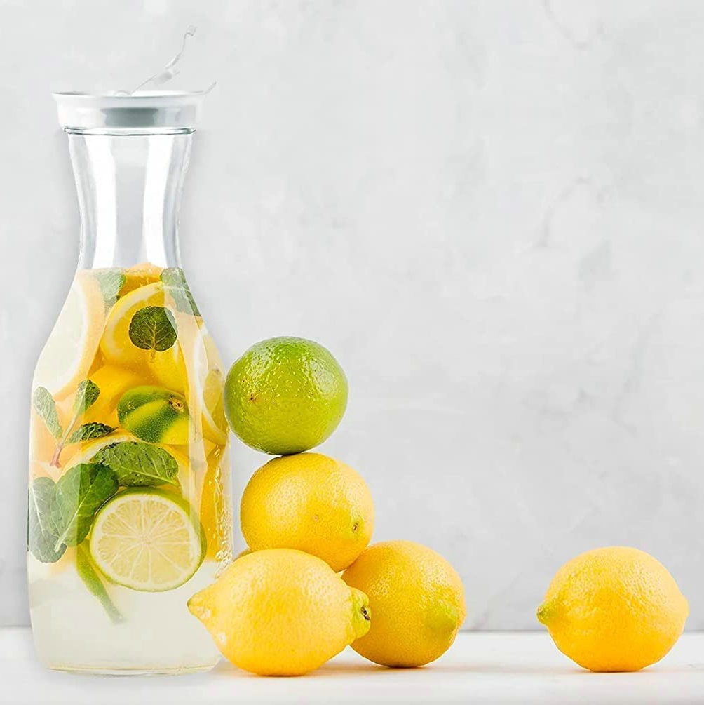 QQ图片20240423183029