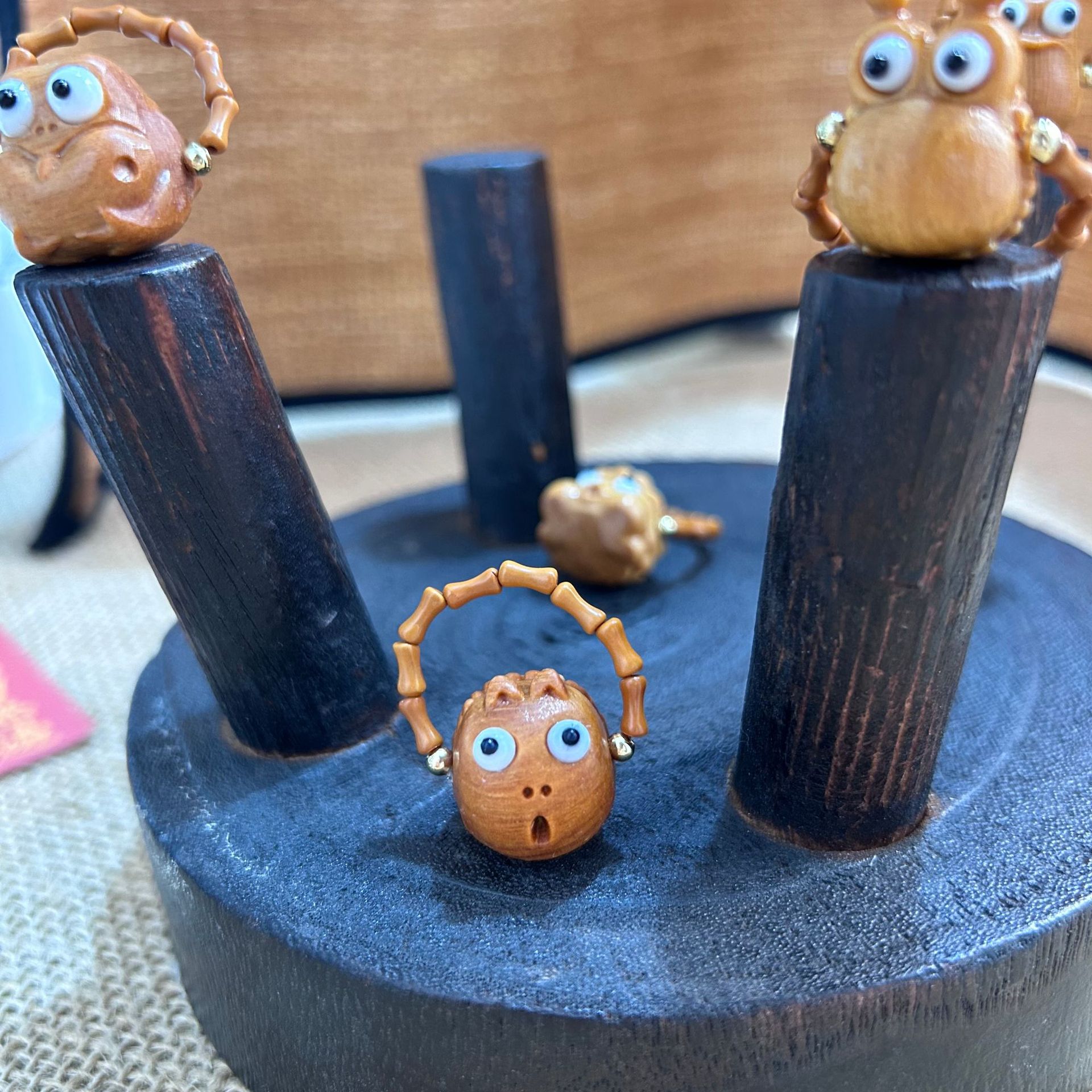 068d0f0c83785fd10c43fa115b6fd8