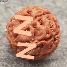 �Ჴ��������������ִ���Ʒԭ��6789���߰˰��ֱP���������ʿ��