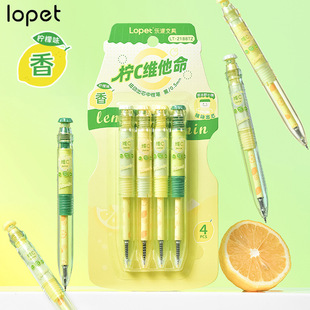 ����2188��C�S����������ԹP��������ɐ�ƿ�wˢ�}�����ٸɹP