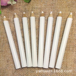 ����DIY�������l�c荹Pճ荹P�羳��Ϟ�P�̿�8.5CM�طN�U�P