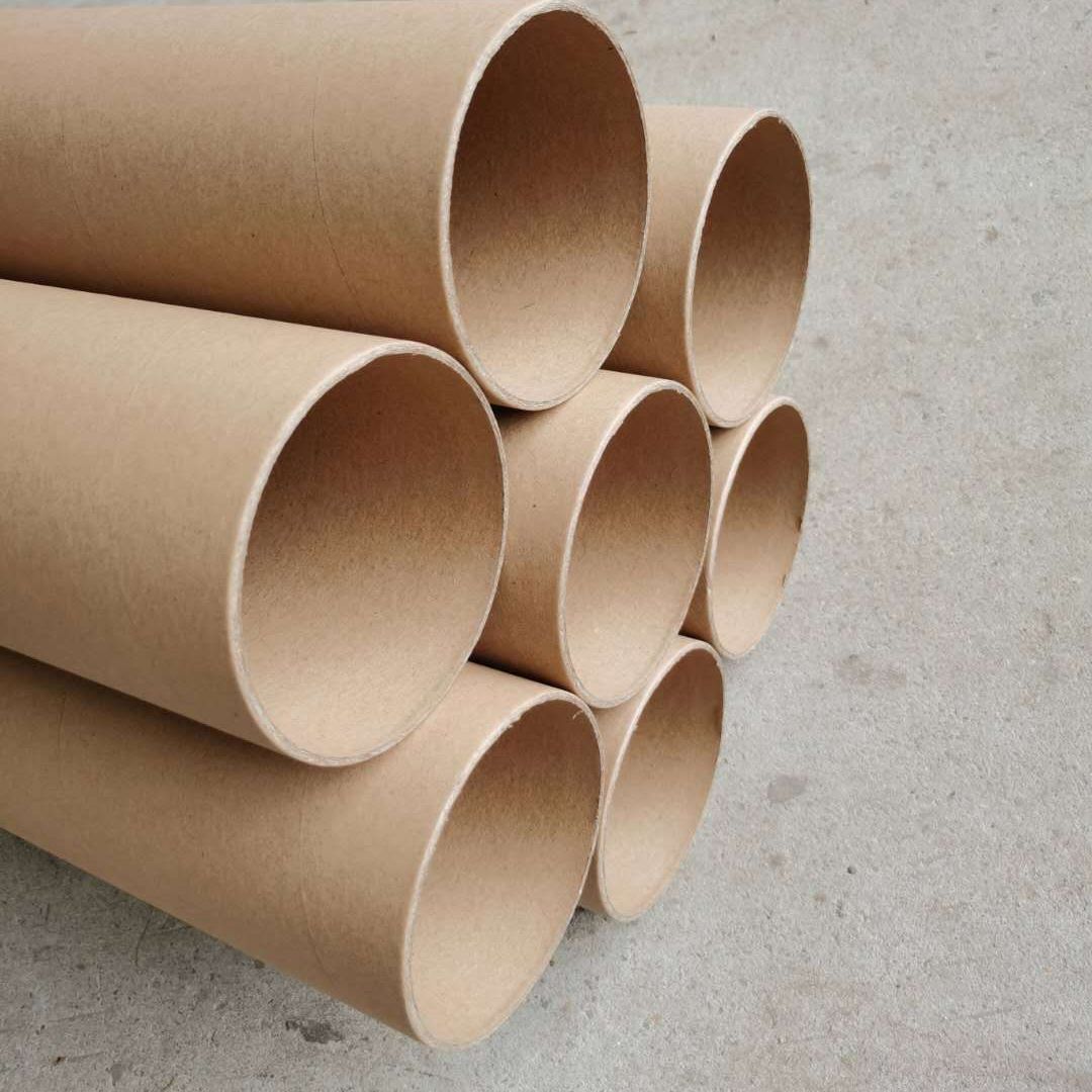 ��ݸ�������Ź�Ӧ���粼ֽ���޷Ĳ�ֽ�ܿ���ֽ��