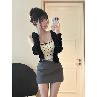 �������bŮ�＾�¿��nϵ����ᘿ��_���ٽz���c�������ĸ�������ȹ