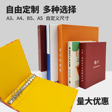 a4a5ļA  Ƽ|ļA퓿ڊA  ƘƷAYσԙnE18