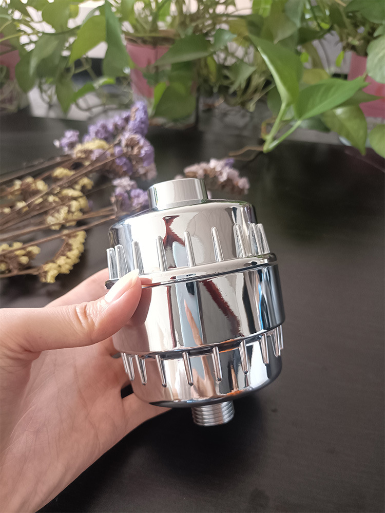 W3033实物展示_13