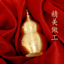 �������]�ܻ���ƿ���ÏN���b[���Ӻ��Lˮ���J�[���[��