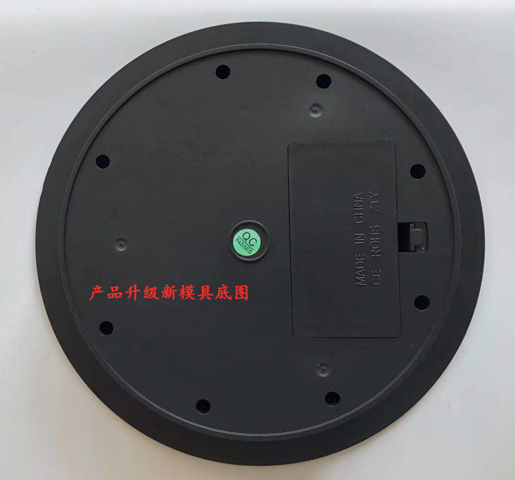 01 (1)_副本_副本