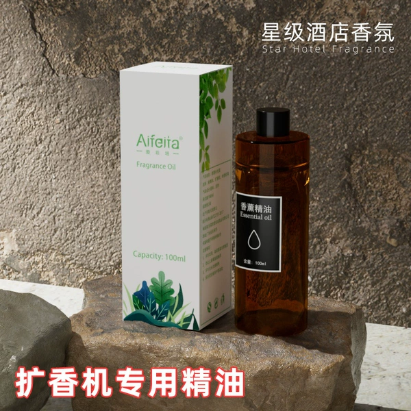 100 ml