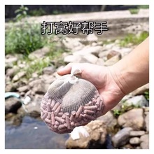 ˮʯҰ឵©WWˮq⒁DCˮ~