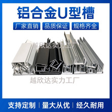 �X�Ͻ���U�Ͳ��X��߅�ی�܉���۲����̶��۰�߅�bl����